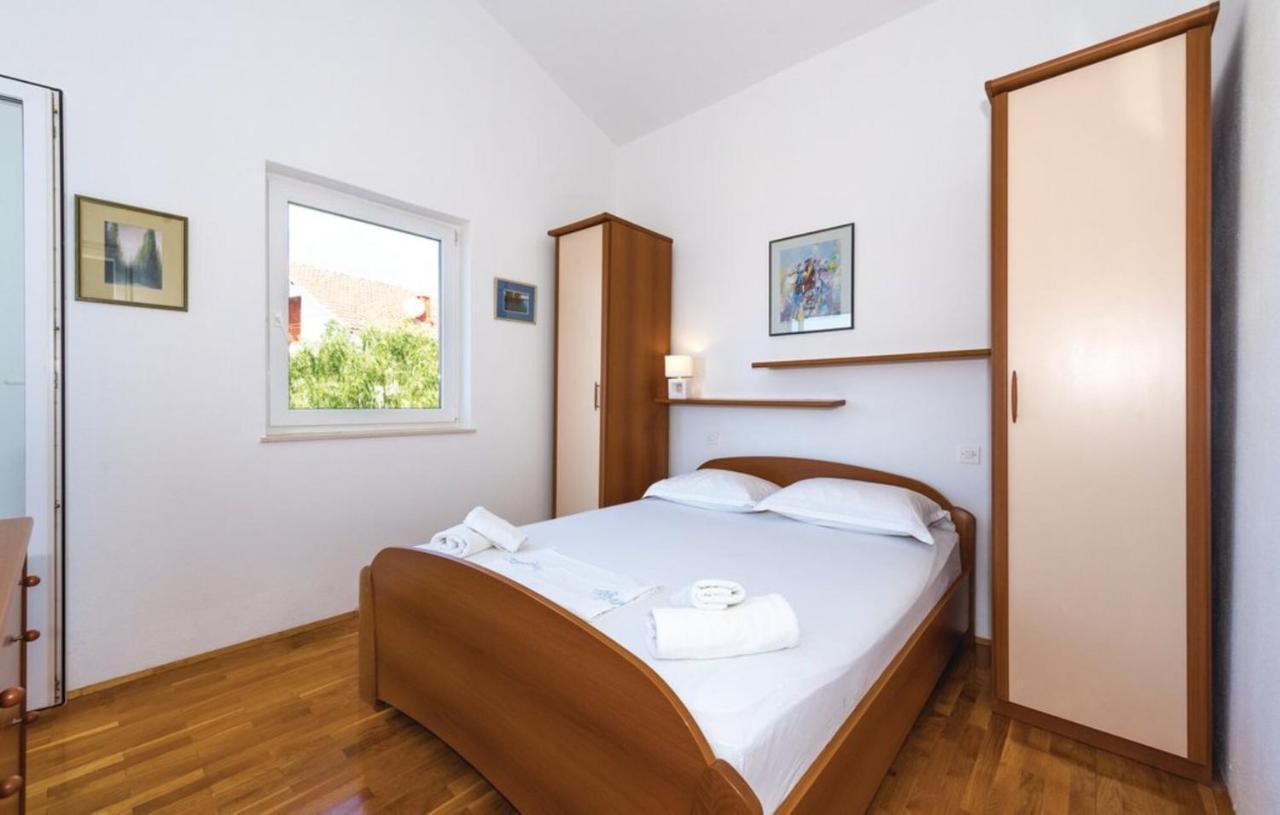 Villa Sucic Razanj Rogoznica  Exterior foto